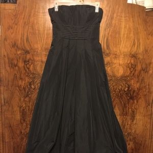 Size 12 BCBG Maxazaria Dress